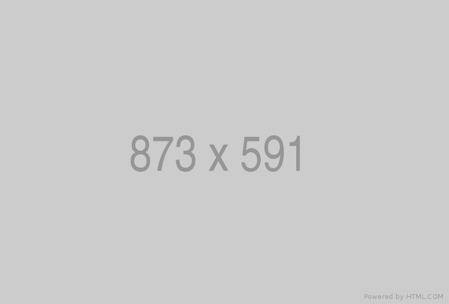 Business portfolio