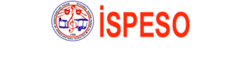 İSPESO